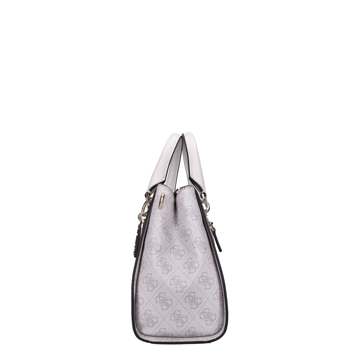 Borsa in ecopelle 