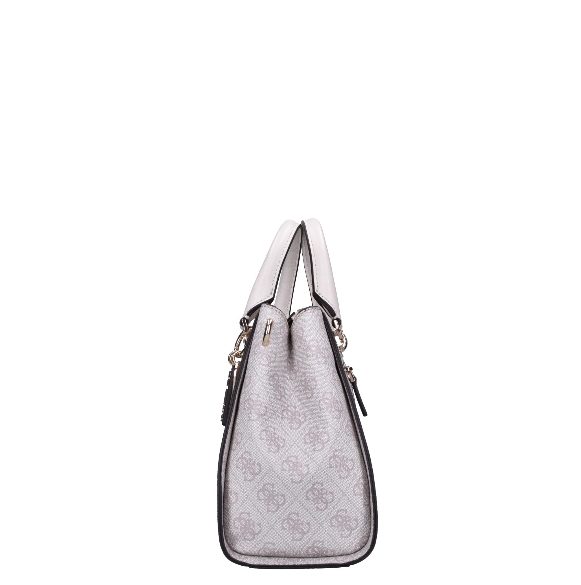 Borsa in ecopelle 