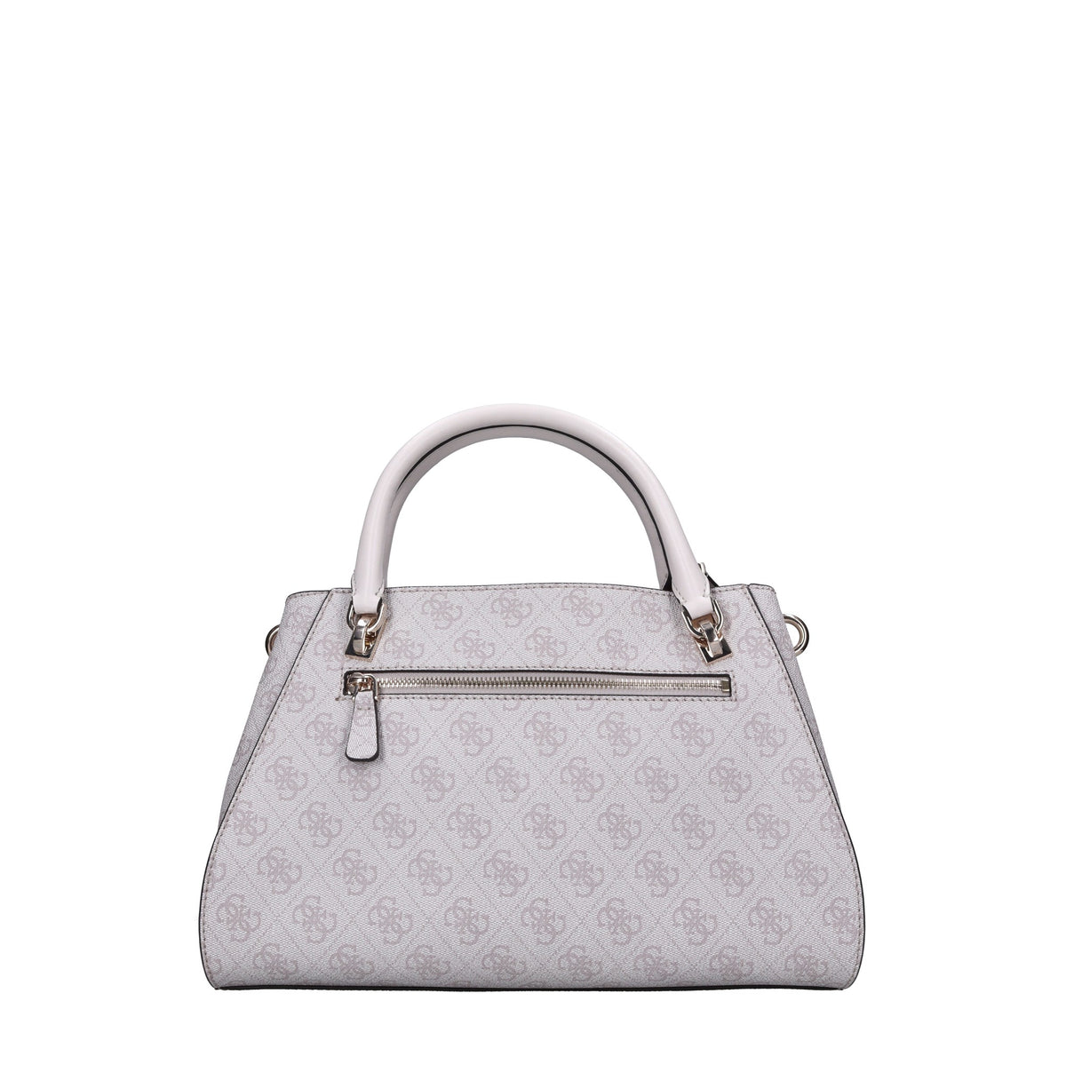 Borsa in ecopelle 