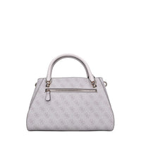 Borsa in ecopelle 