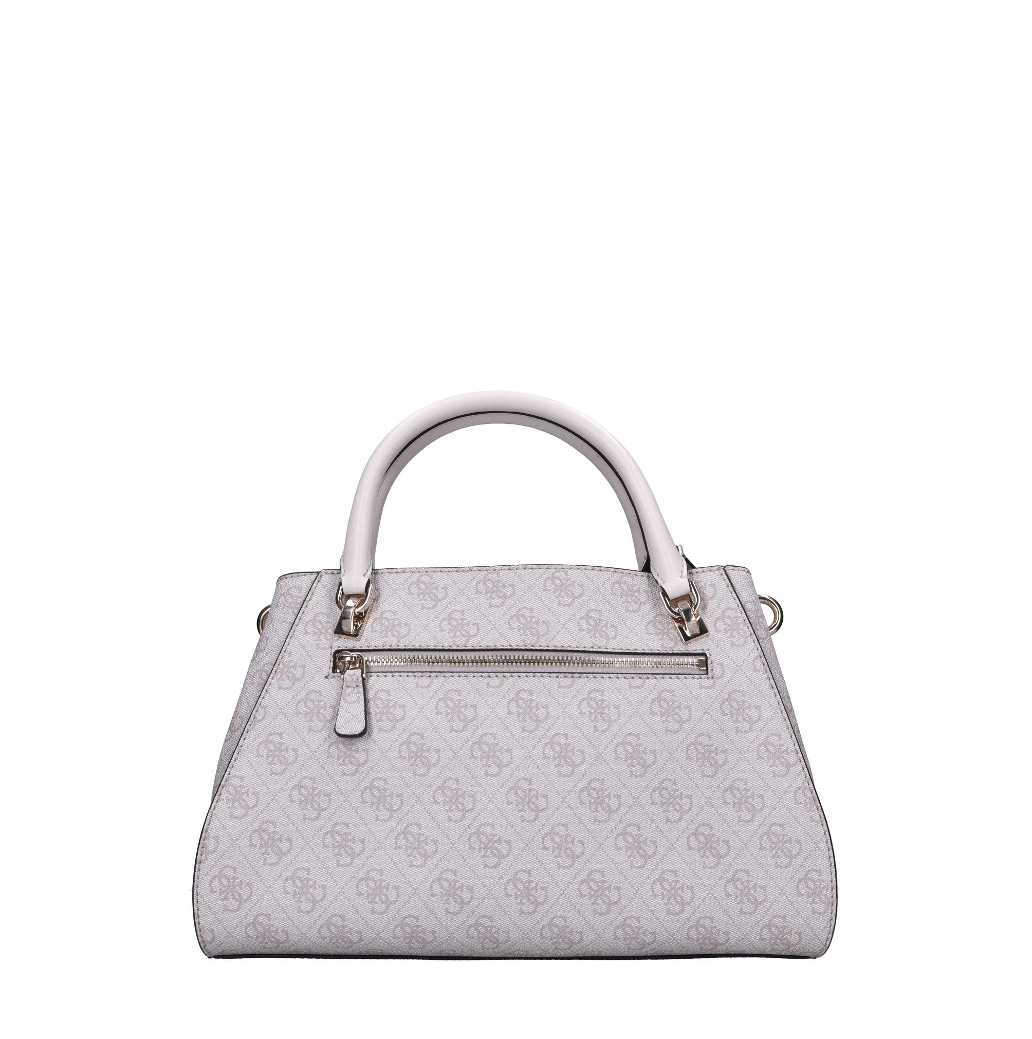 Borsa in ecopelle 
