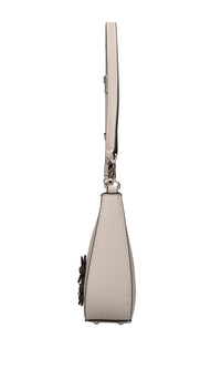 Borsa in ecopelle 