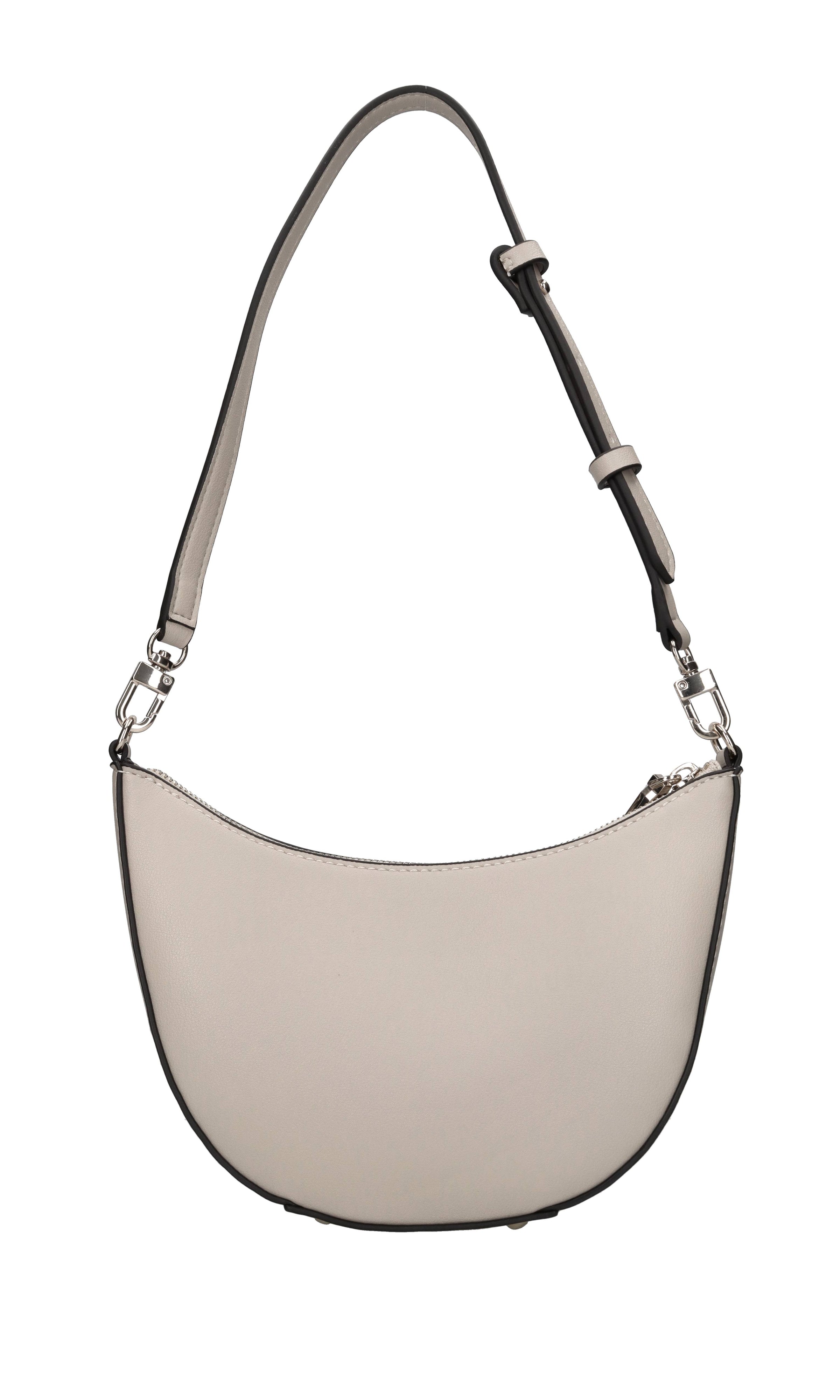 Borsa in ecopelle 