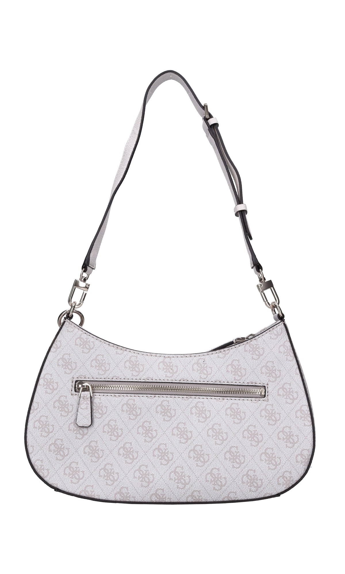 Borsa in ecopelle 