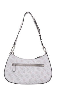 Borsa in ecopelle 