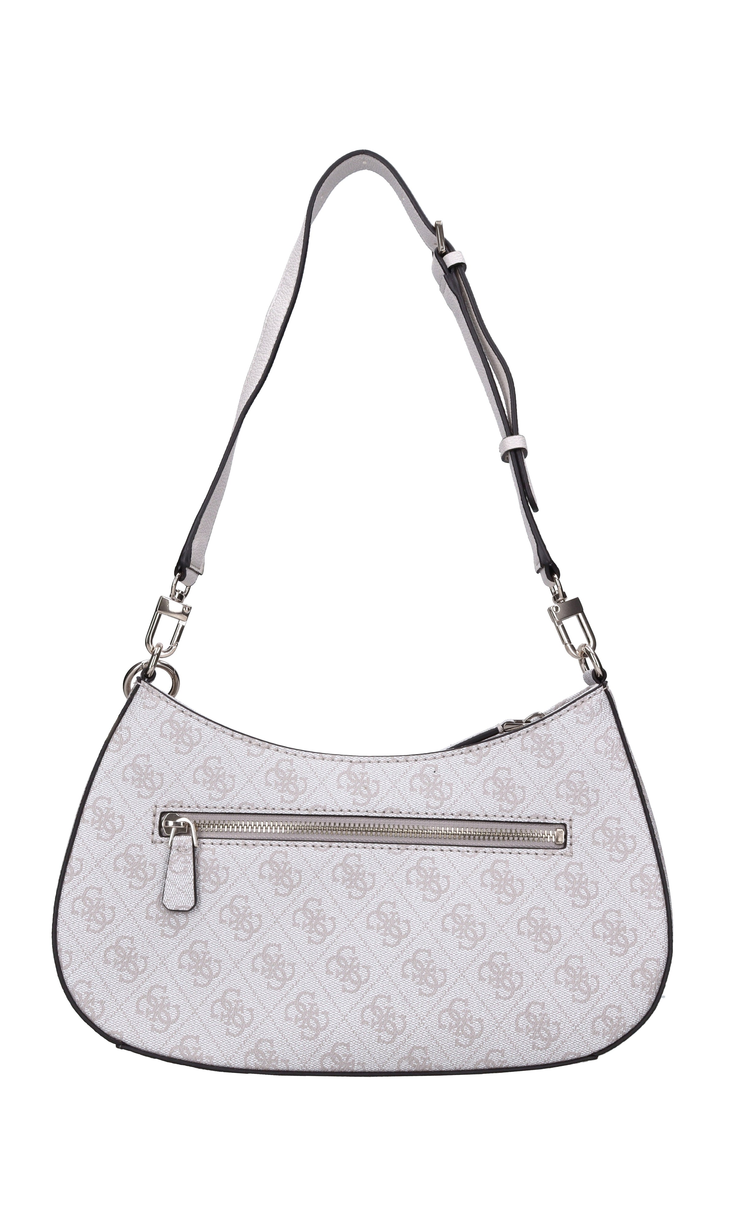 Borsa in ecopelle 