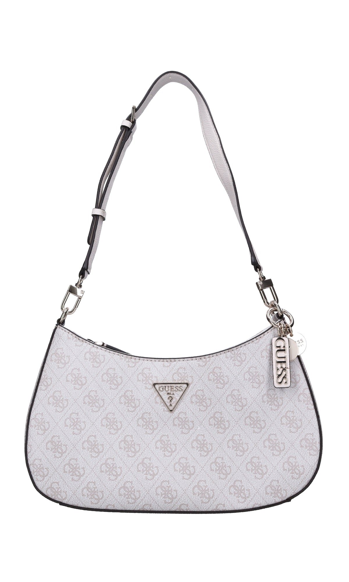 Borsa in ecopelle 