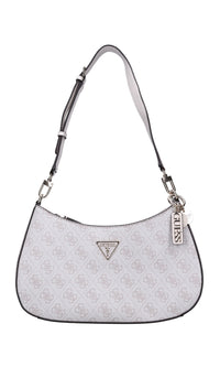 Borsa in ecopelle 