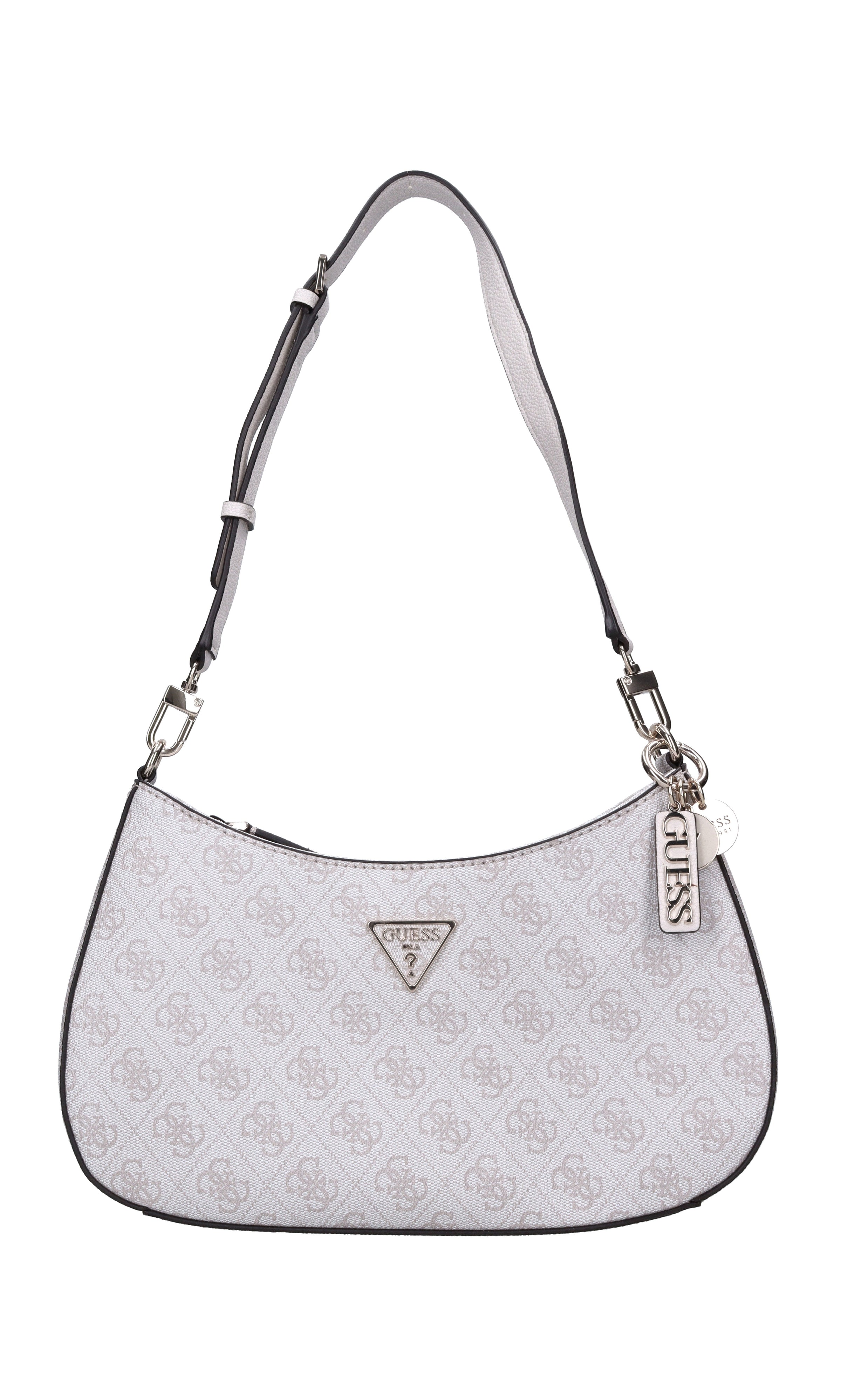 Borsa in ecopelle 