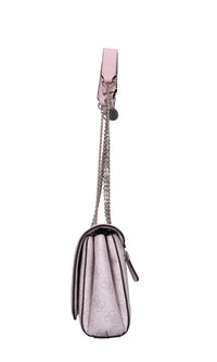 Borsa in ecopelle 