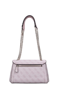 Borsa in ecopelle 