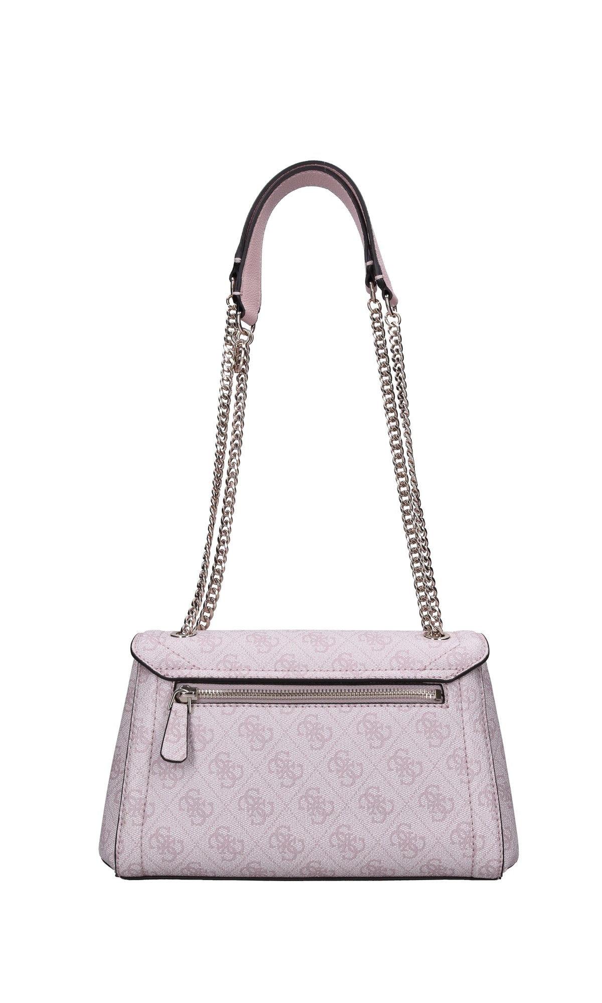 Borsa in ecopelle 