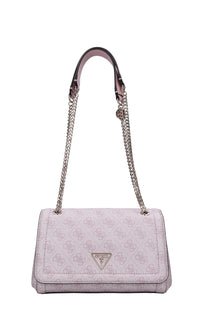 Borsa in ecopelle 