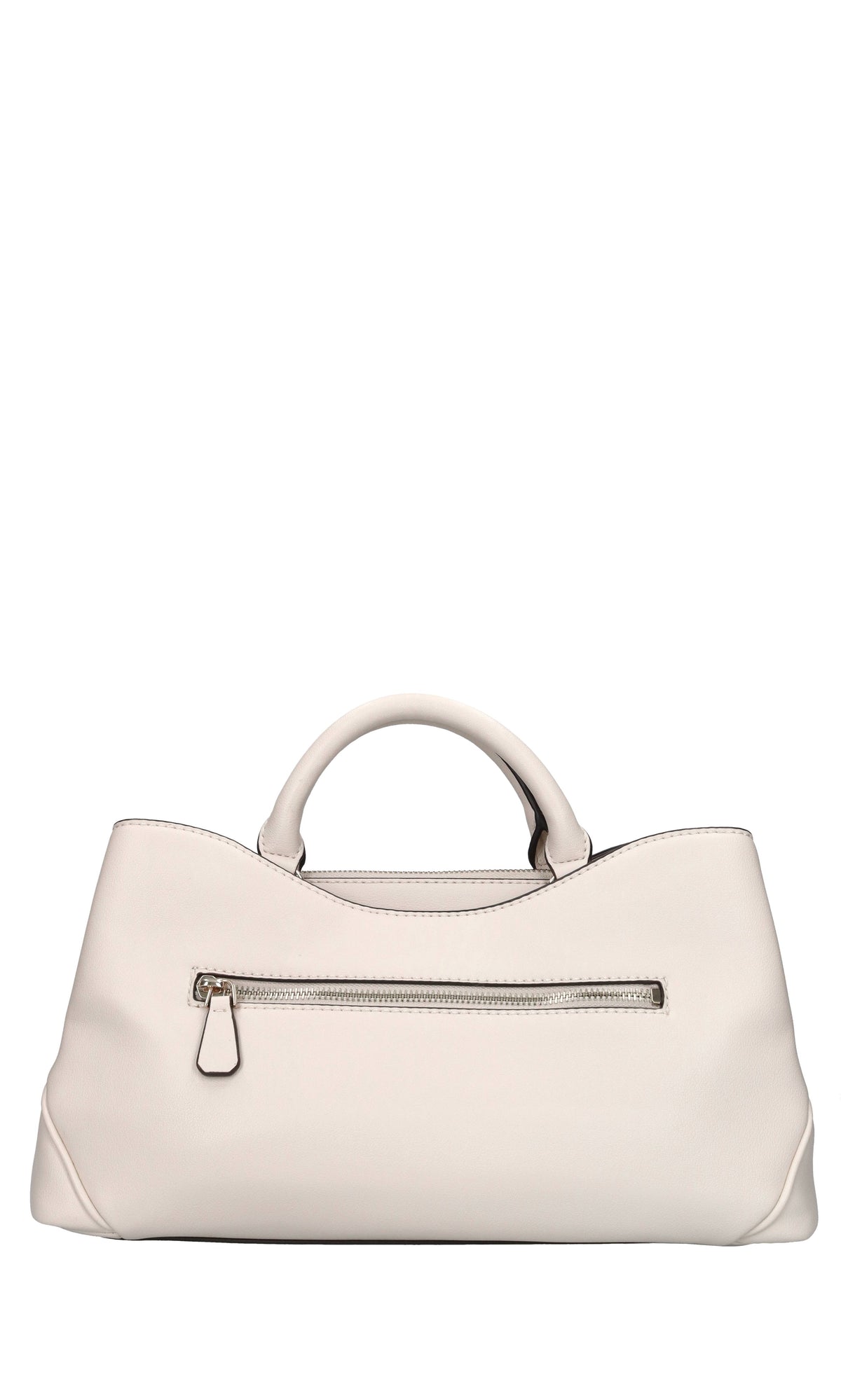 Borsa in ecopelle 
