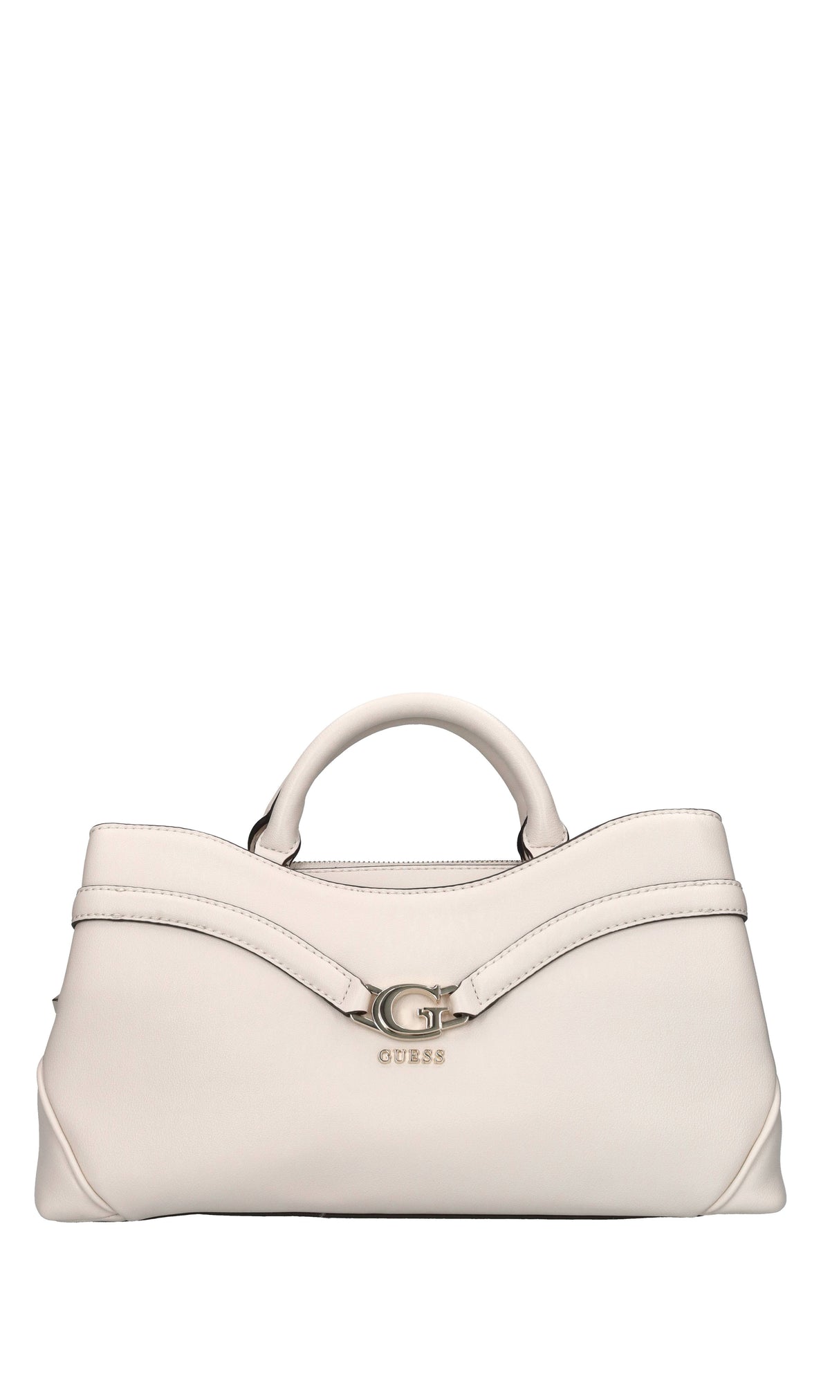 Borsa in ecopelle 
