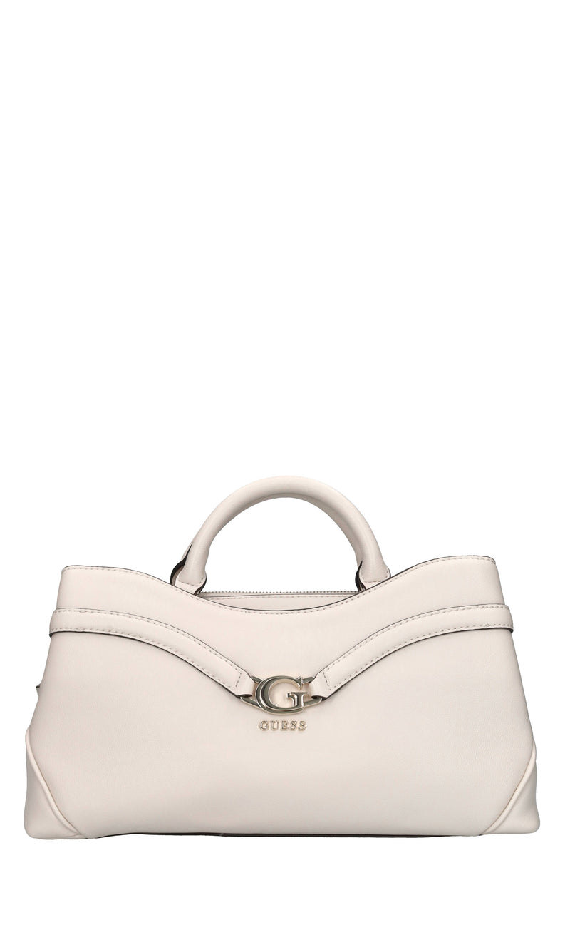 Borsa in ecopelle 