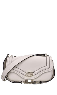 Borsa in ecopelle 