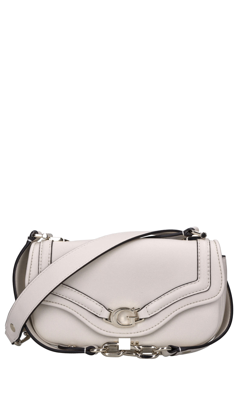 Borsa in ecopelle 
