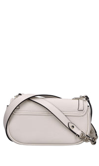 Borsa in ecopelle 