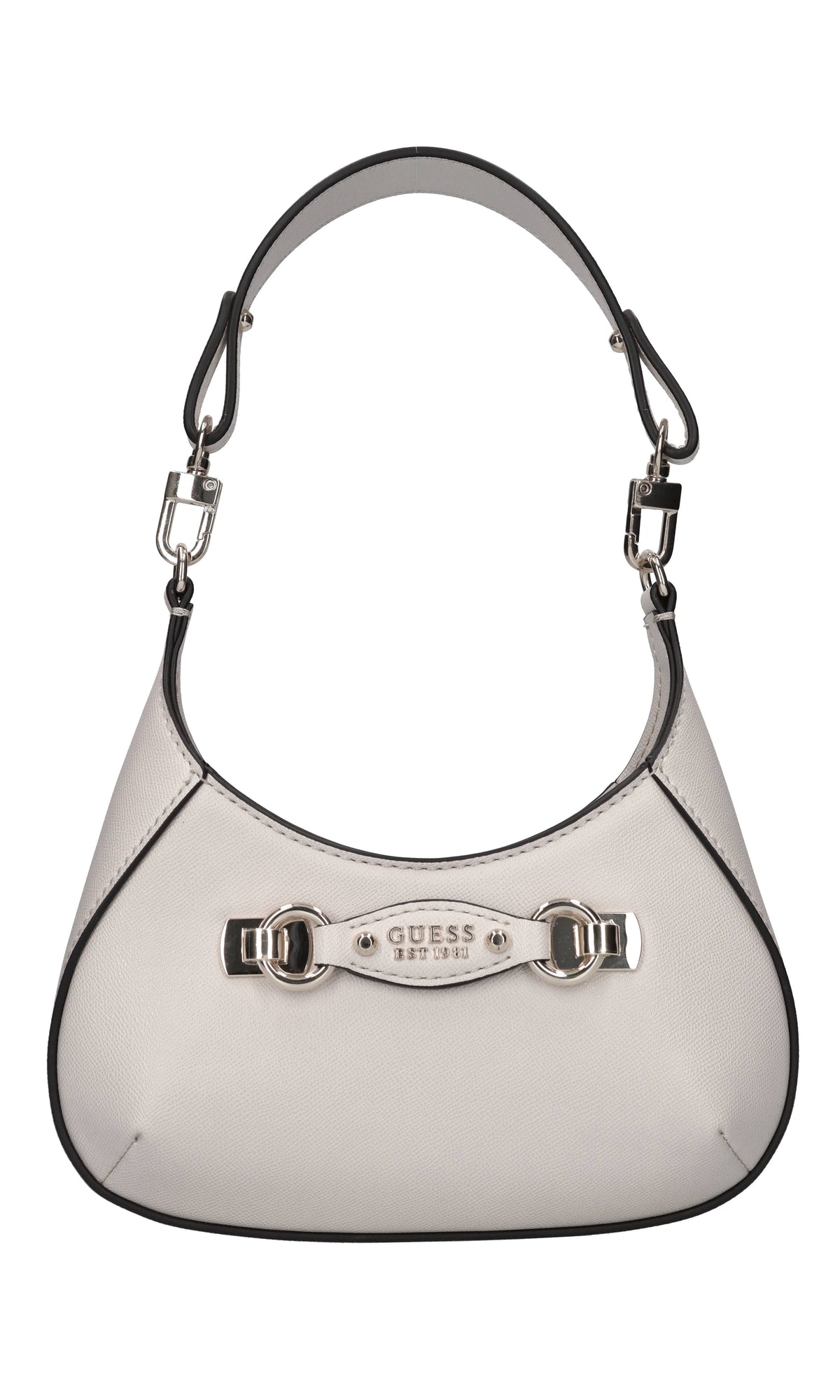 Borsa mini in ecopelle 