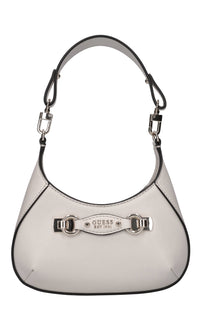 Borsa mini in ecopelle 