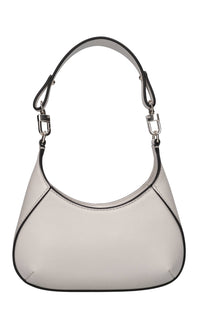 Borsa mini in ecopelle 