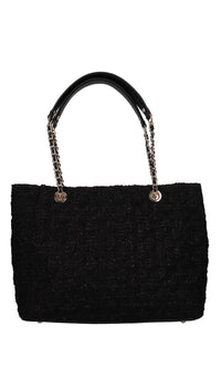 Borsa in tessuto 