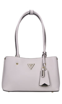 Borsa in ecopelle 