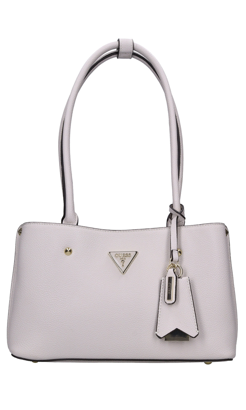 Borsa in ecopelle 