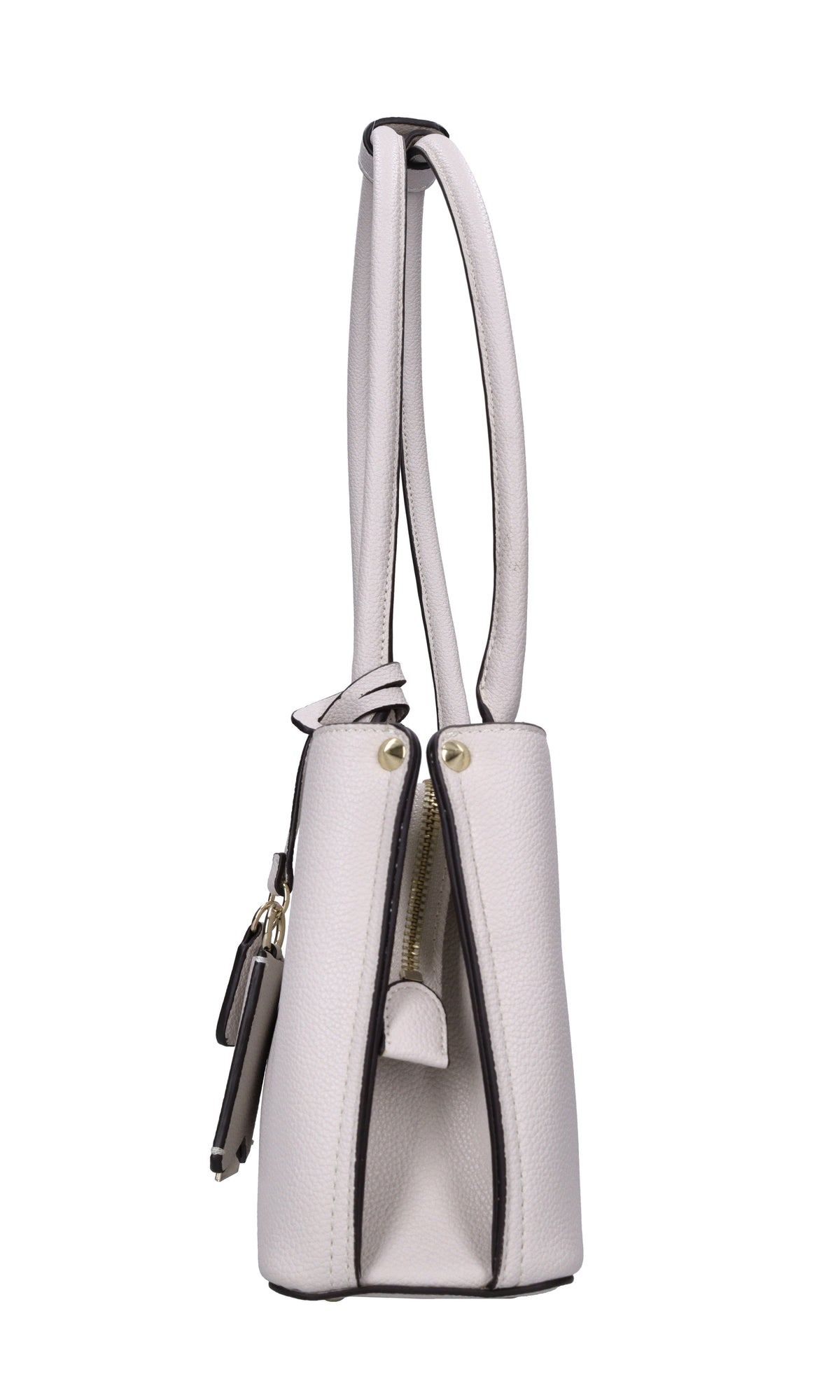 Borsa in ecopelle 