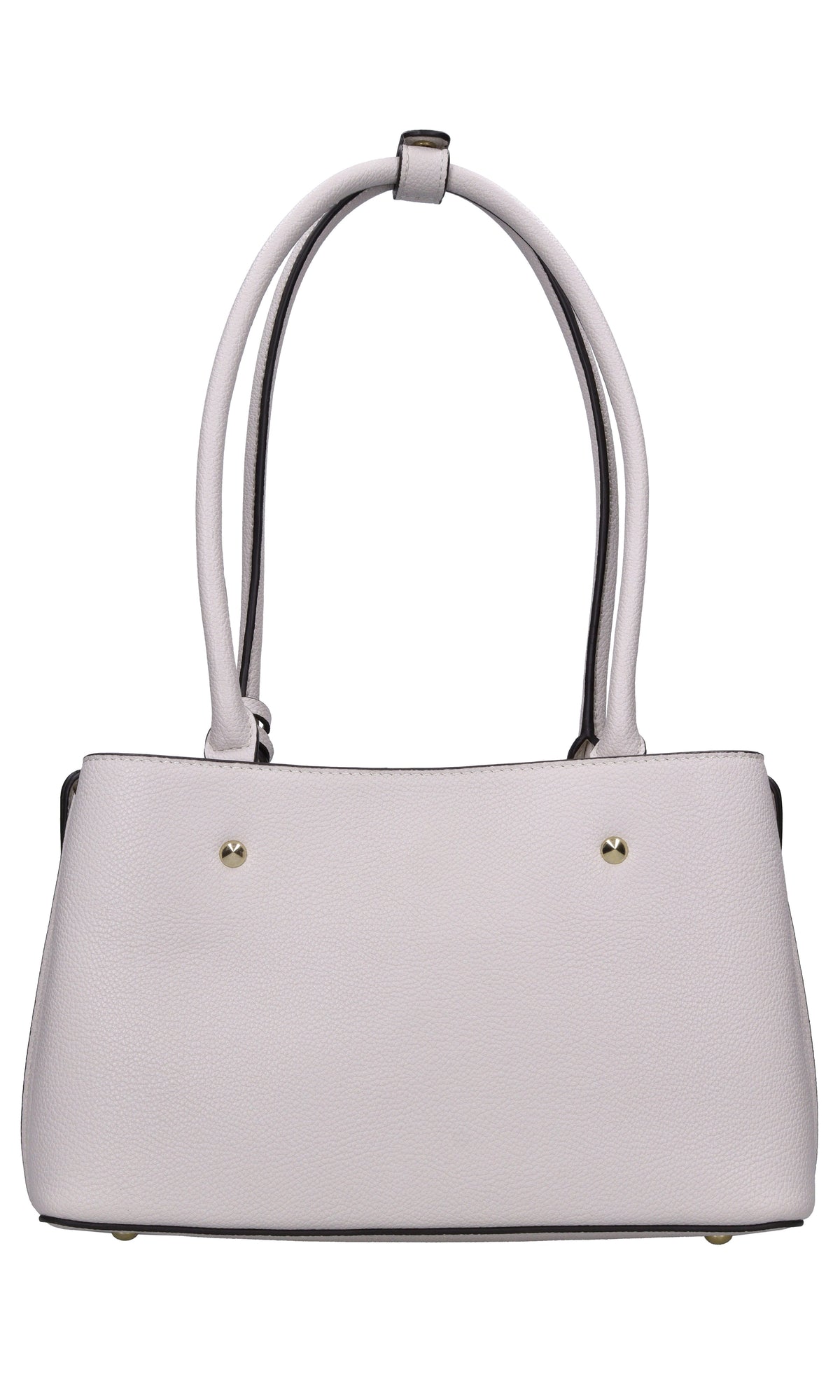 Borsa in ecopelle 