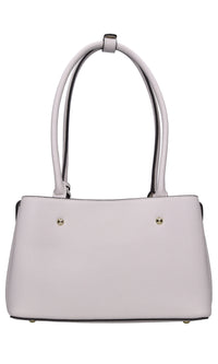 Borsa in ecopelle 