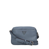 GUESS Borsa in ecopelle
