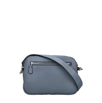 Borsa in ecopelle 