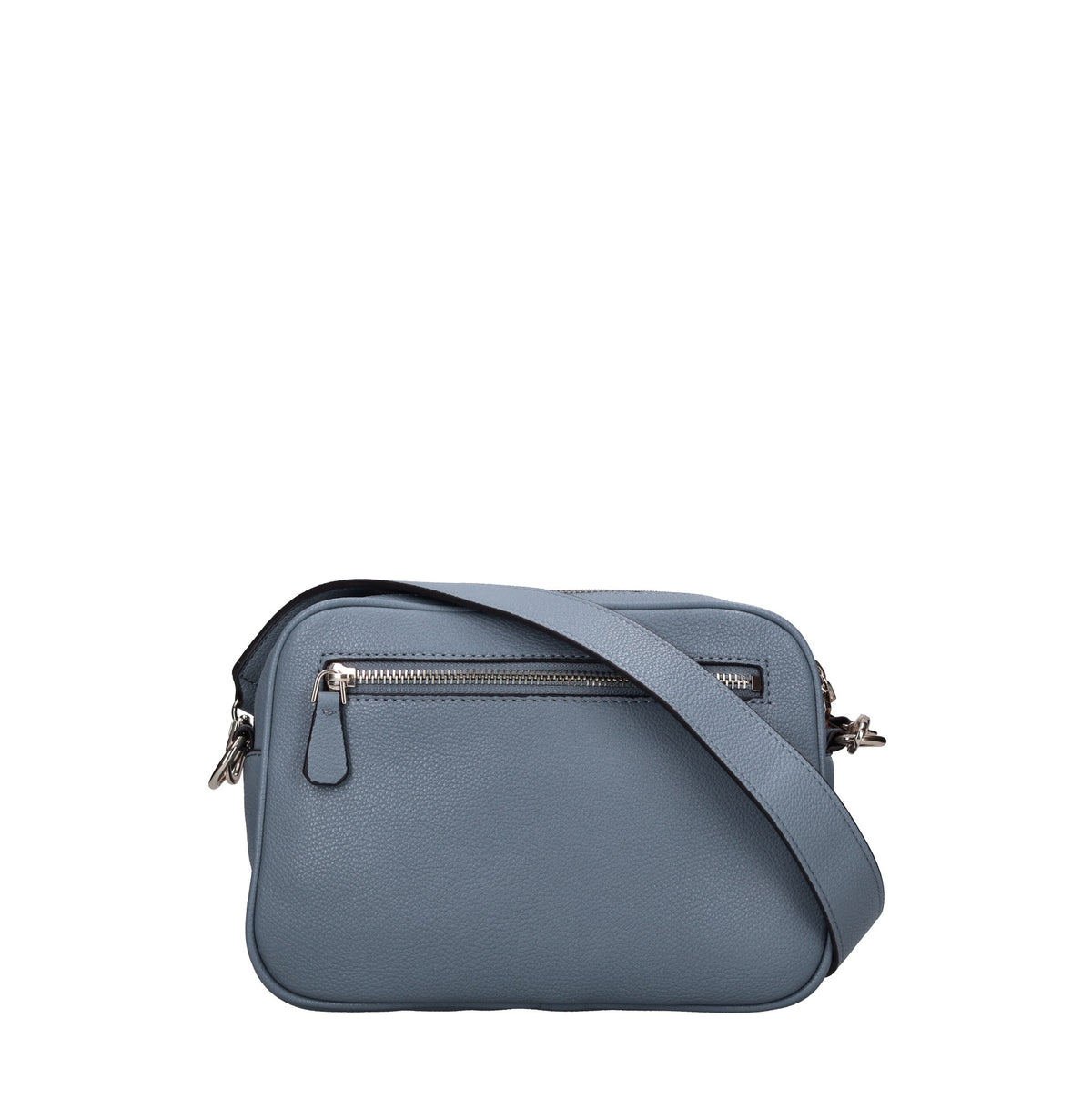 Borsa in ecopelle 