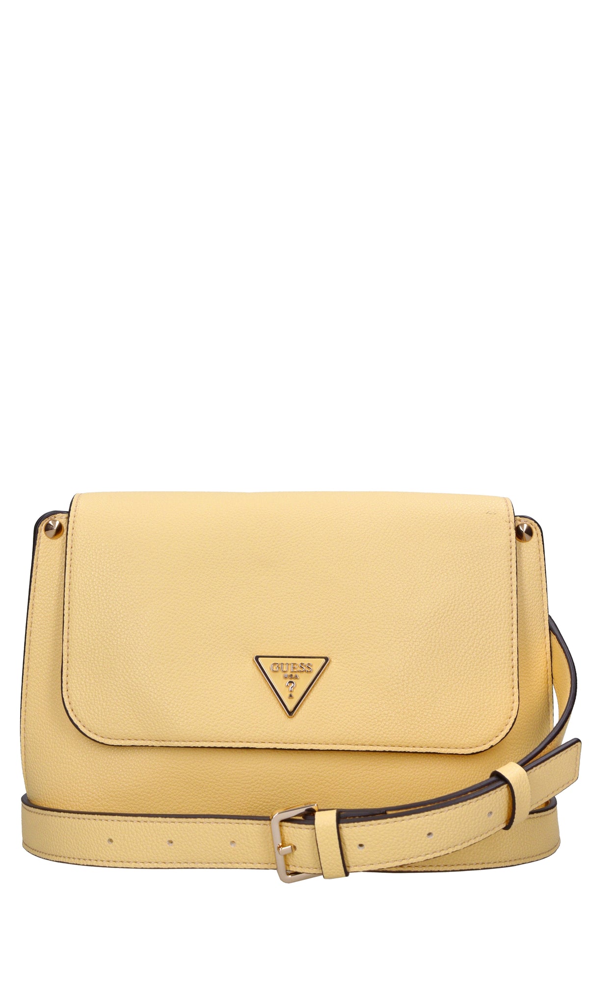 Borsa in ecopelle 