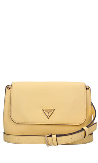 Borsa in ecopelle 