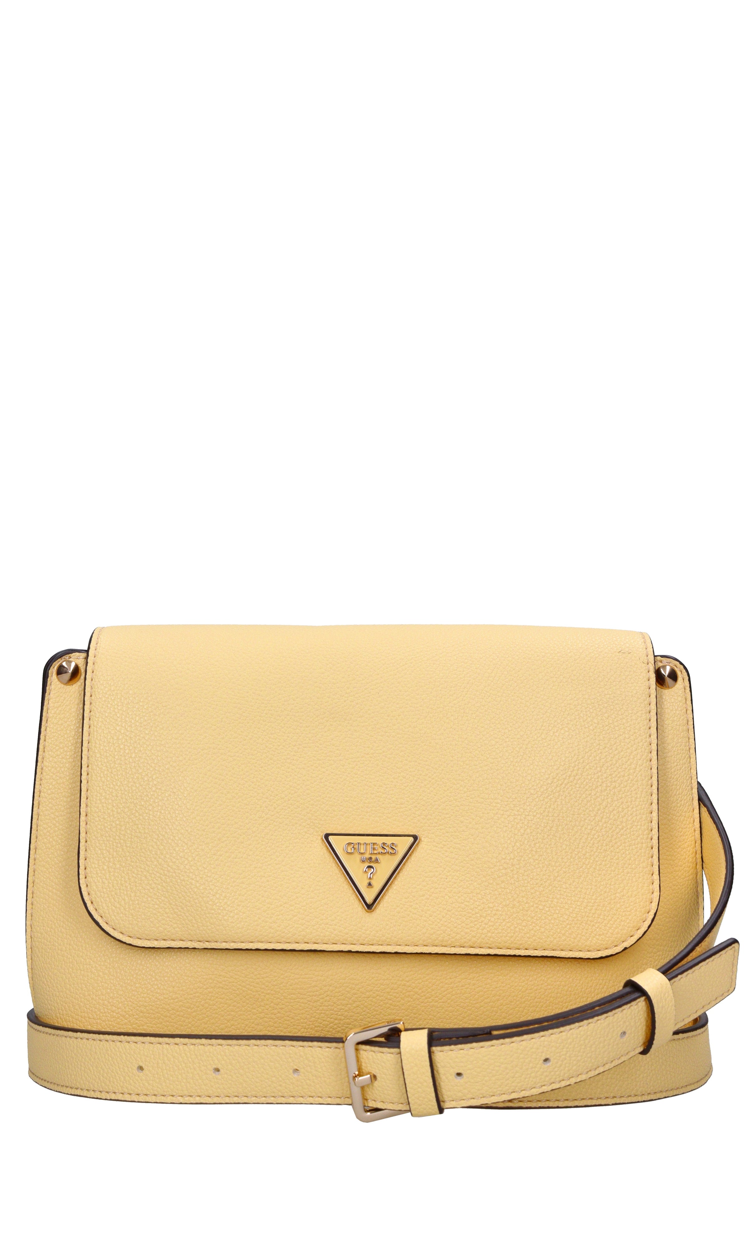 Borsa in ecopelle 