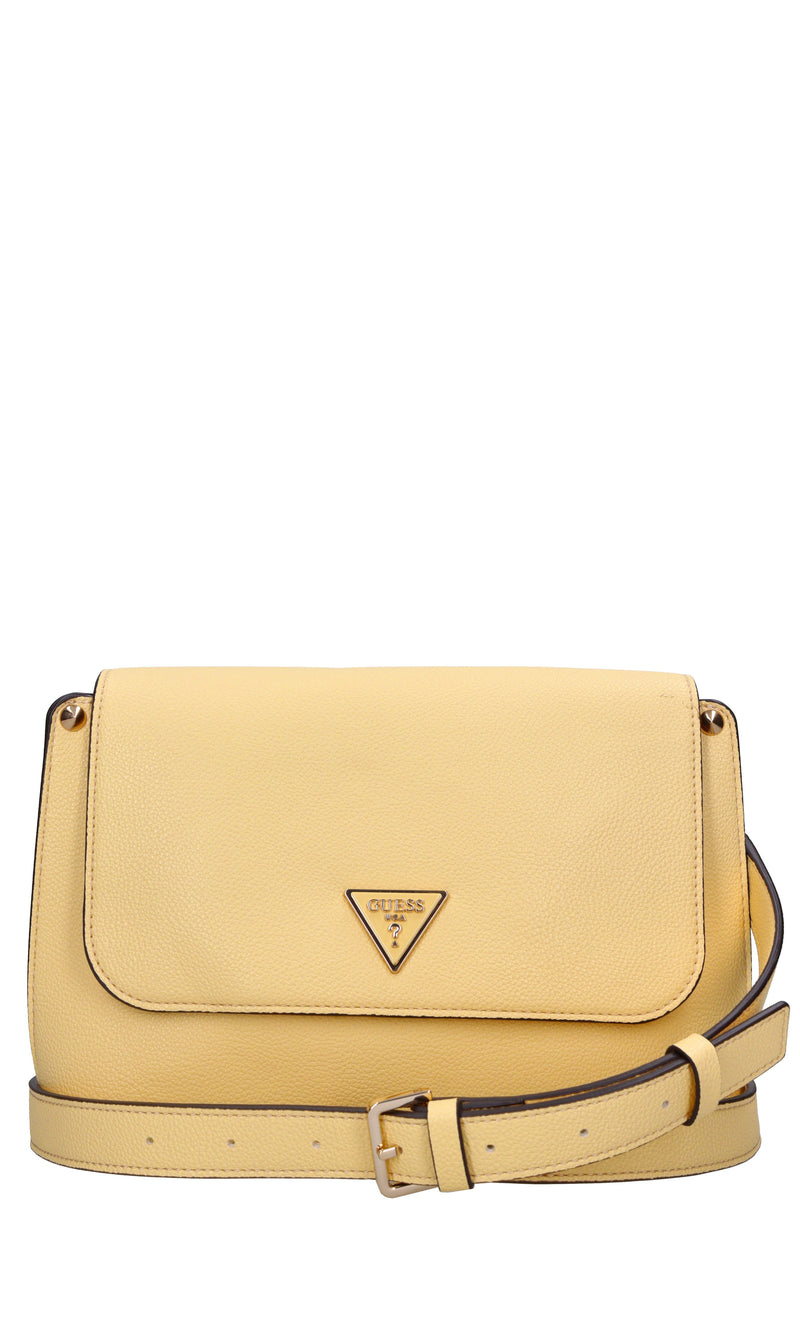Borsa in ecopelle 