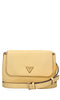 GUESS Borsa in ecopelle