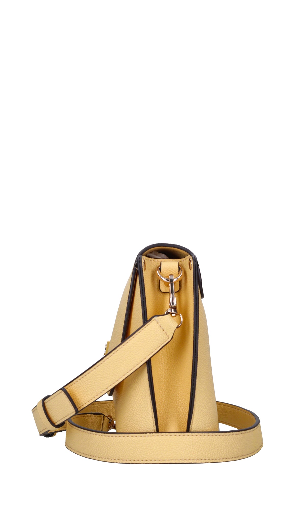 Borsa in ecopelle 