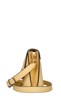 Borsa in ecopelle 