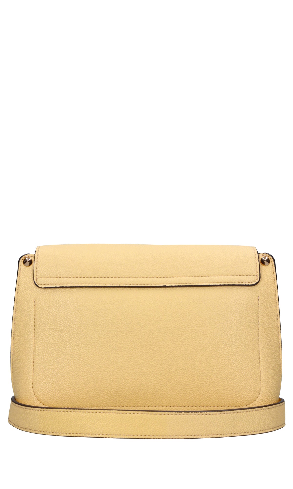 Borsa in ecopelle 