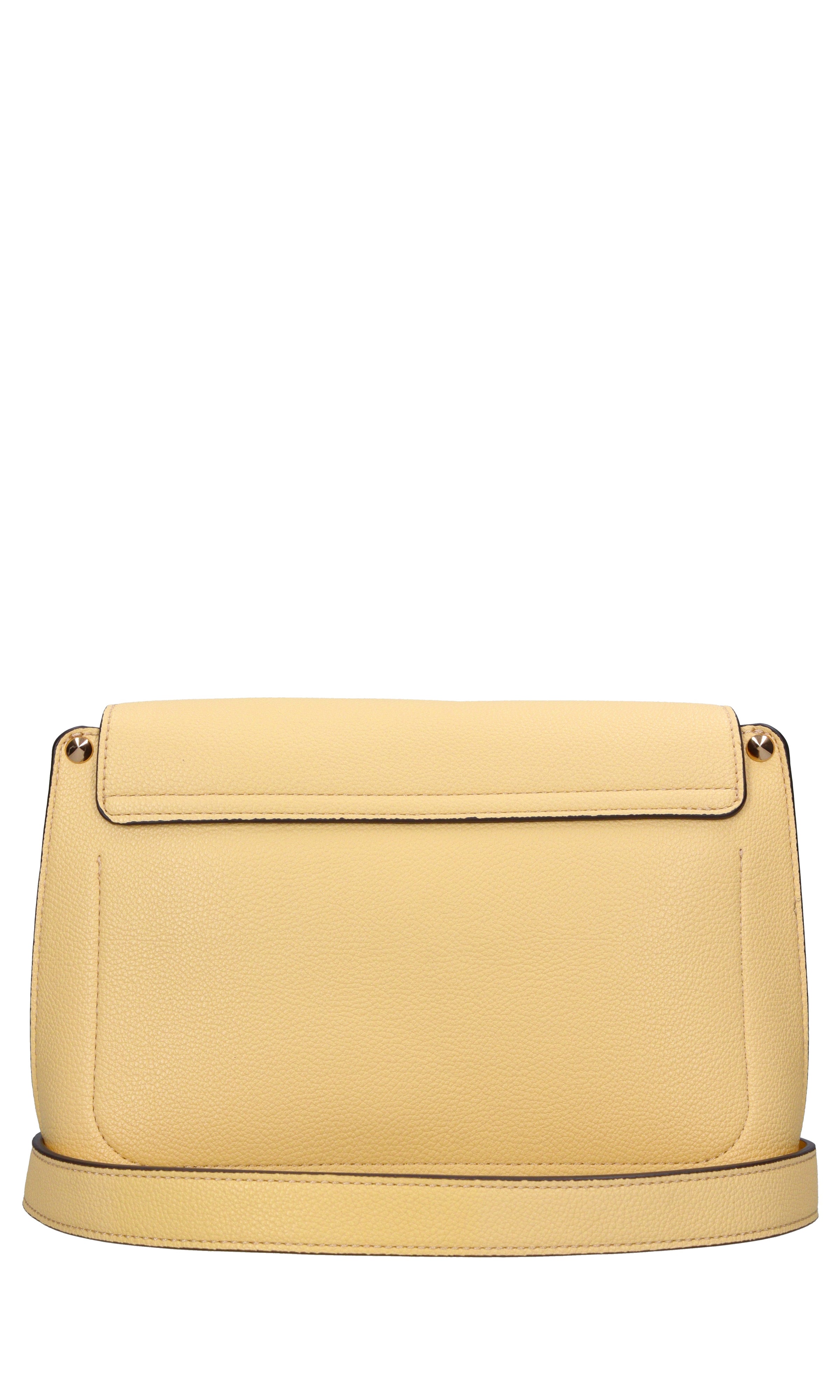 Borsa in ecopelle 