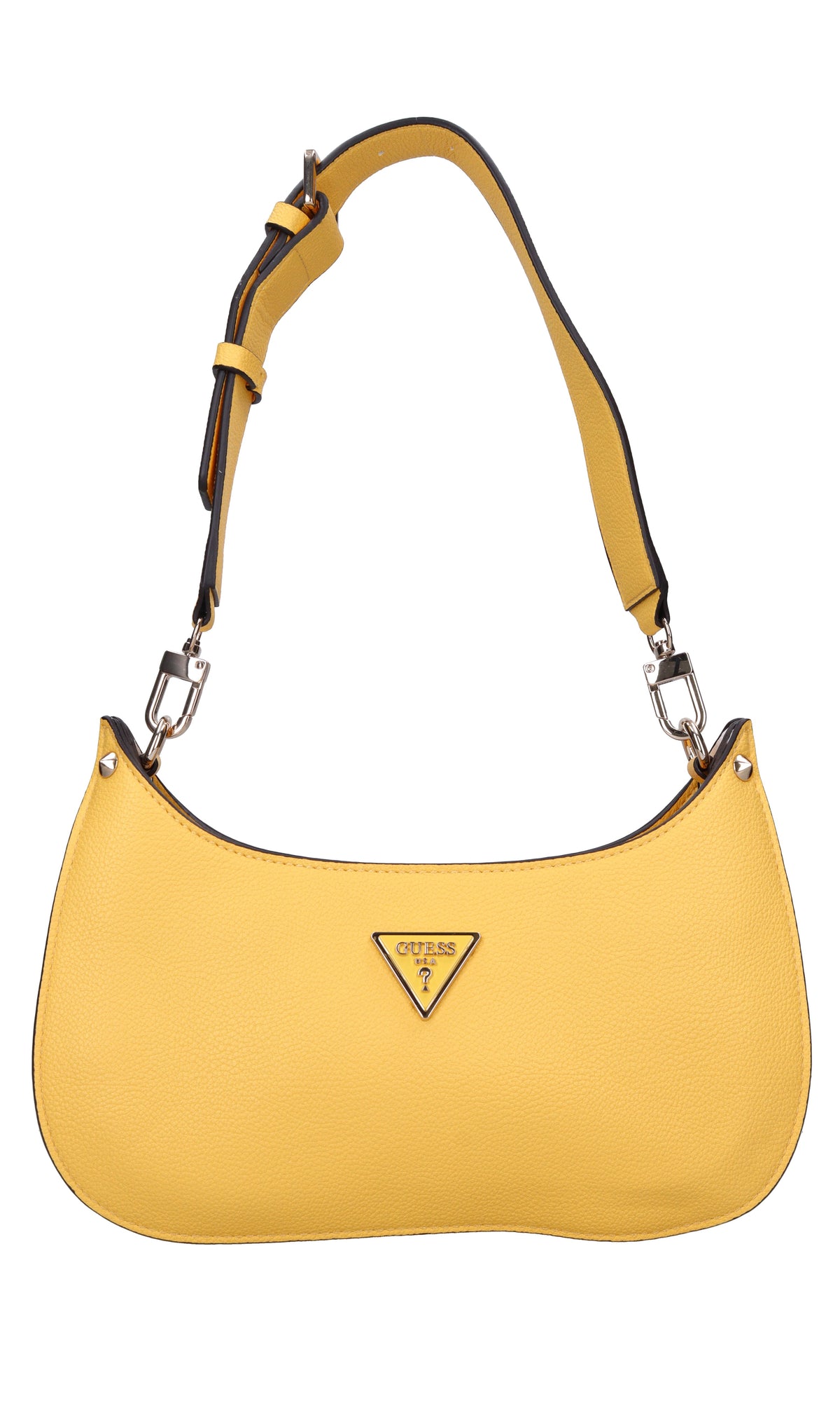 Borsa in ecopelle 