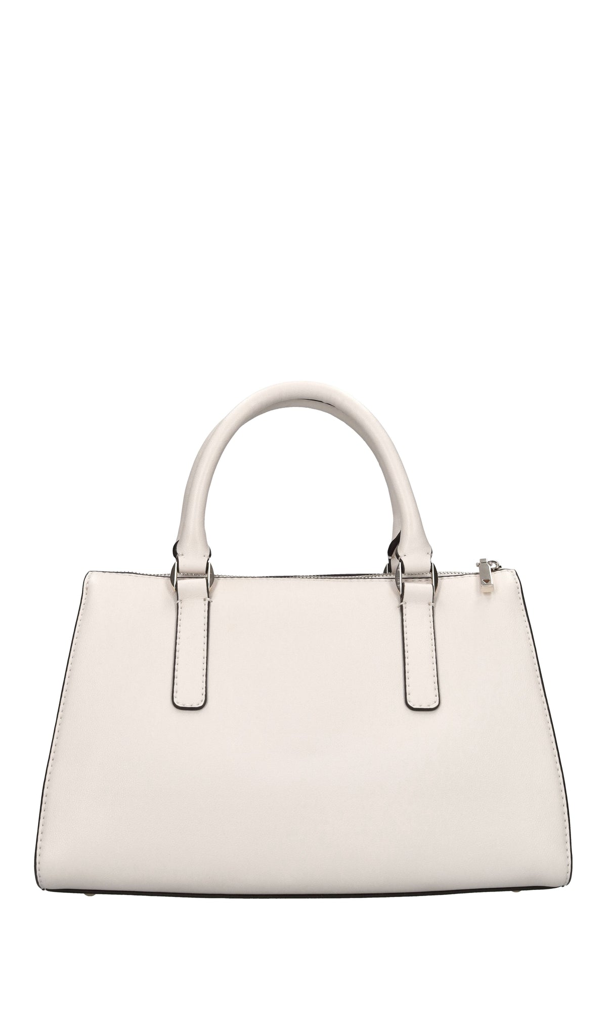 Borsa in ecopelle 