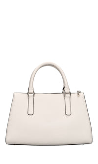 Borsa in ecopelle 