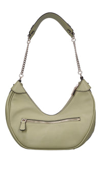 Borsa in ecopelle 