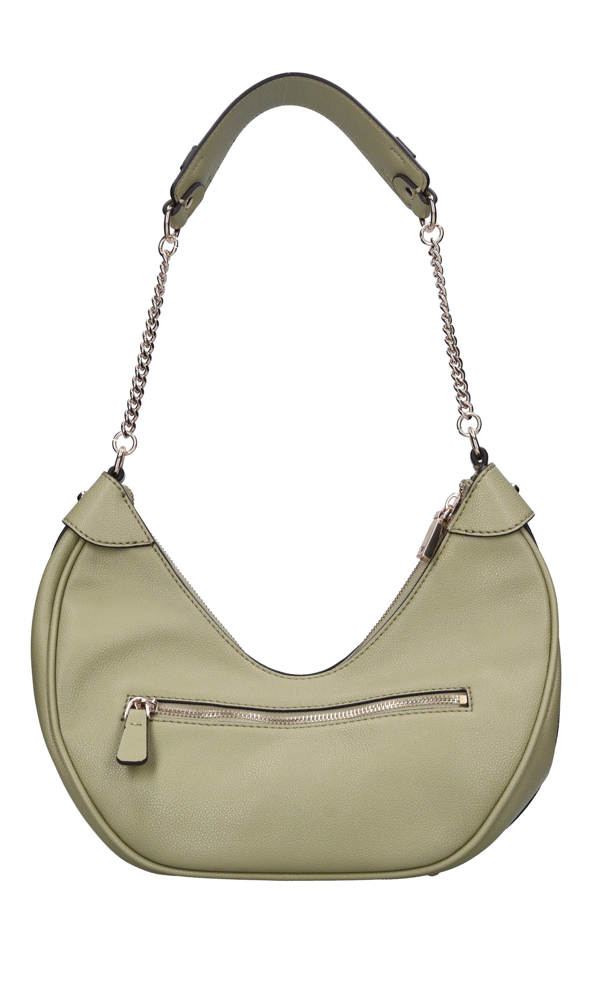 Borsa in ecopelle 