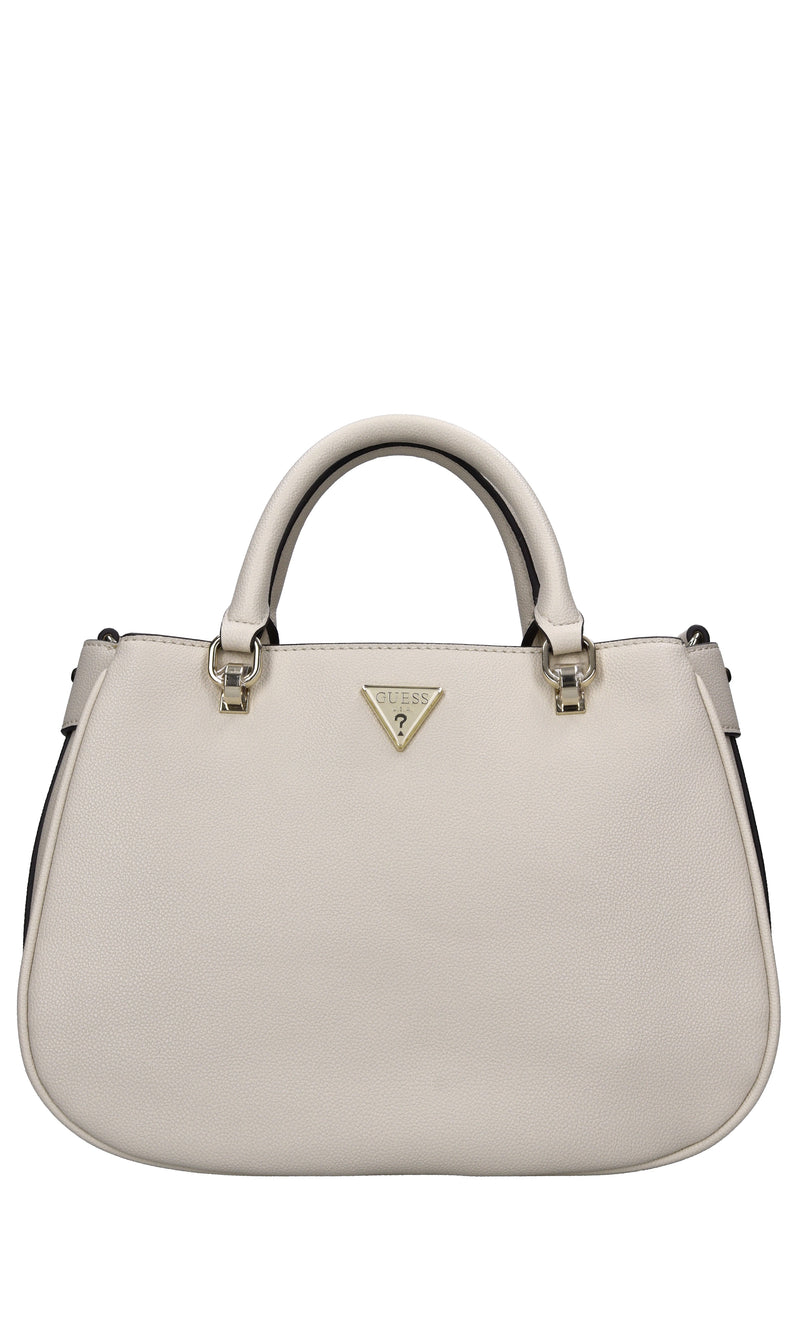 Borsa in ecopelle 